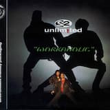 Workaholic (7″ vocal edit)