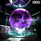 Tsuki300 (feat. So La Lune)