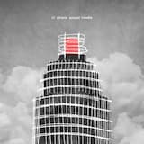 St. George Wharf Tower