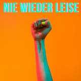 Nie wieder leise