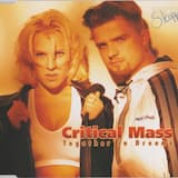 Together in Dreams (Aegri Somnia)