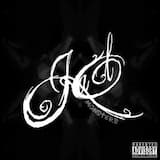 Powerhaus (Jaql Remix)