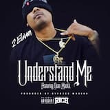Understand Me