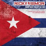 Dans heel dicht bij mij (Cubaanse versie)