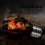 Dream Machine (Hatikwa remix)