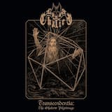 Flagellationis Diaboli