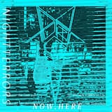 Recovers Consciousness (Re-Con)