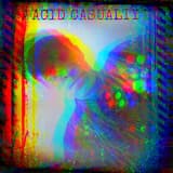 Drum & Bass Death Trip