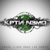 My Brother, I Tell You