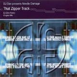 That Zipper Track (Speaker Phreaker mix)