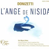 L’Ange de Nisida : Acte 1. Prélude