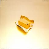 Love in the Afternoon