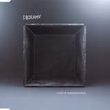 Child of Entertainment (Cubed)