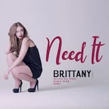 Need It (remix)