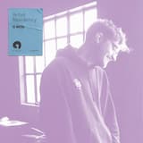 Shapeshifting Bill Murray