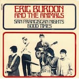 San Franciscan Nights