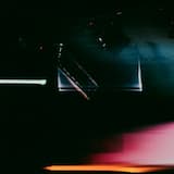 DRUG 2 (Izzamuzzic Remix)