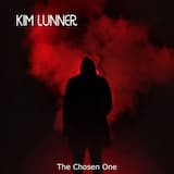 The Chosen One (Outsized remix)