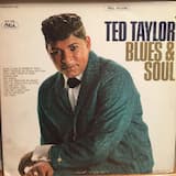 Don’t Deceive Me (Please Don’t Go)