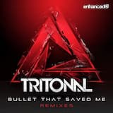Bullet That Saved Me (festival mix)