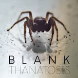 Thanatosis (single version)