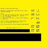 Warjuke 2020 (send for Yasha, DJ Engine, Mel G)