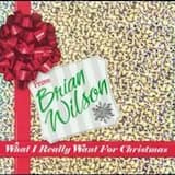 The Man With All the Toys