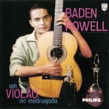 Do jeito que a gente quer