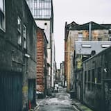 BILLY JEAN-MY HIS(STORY) LXXIV