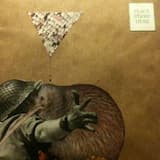 Feigning Sleep (Miyagi Mndsgn)