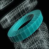 Eliminator (Version 1)