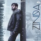 Zinda