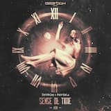 Sense of Time (radio mix)