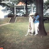 I'm Gonna Make You Love Me