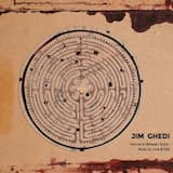 Bienvenue à Bruxelles, le métro ligne 3 & 4