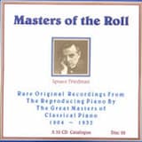 Waltz in E-flat major, Op. 18