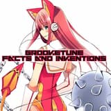 A.I.(Groovetune remix)