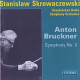 Symphony no. 5 in B-flat major, WAB 105: II. Adagio