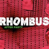 Treat You so Right (feat. TK Paradza & Lisa Tomlins)