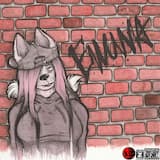 Johatsu (Enuna Remix)