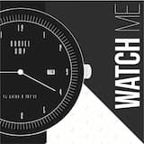 Watch Me