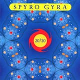 The Unwritten Letter