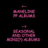 placeholder (don’t buy this)