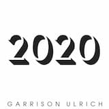 I Will Never Not Love You