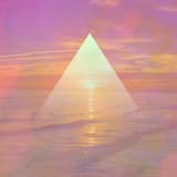 Aqui conmigo (Summer 88 Remix)