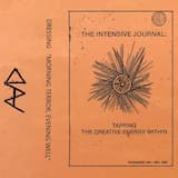 Side A: Morning Terror