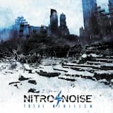 Killer Fuelled Machine