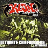 Chiefrockers (remix)