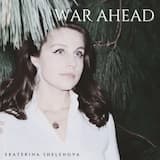 War Ahead