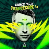 Trancecore 3.0 (extended mix)